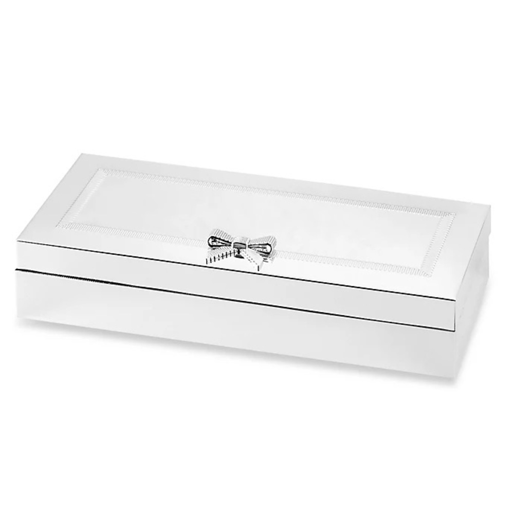 Kate Spade Grace Avenue Jewelry Box